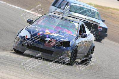 media/Oct-01-2023-24 Hours of Lemons (Sun) [[82277b781d]]/1145pm (Off Ramp)/